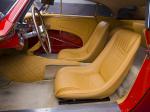 Ferrari 212 Inter Geneva 1953 года